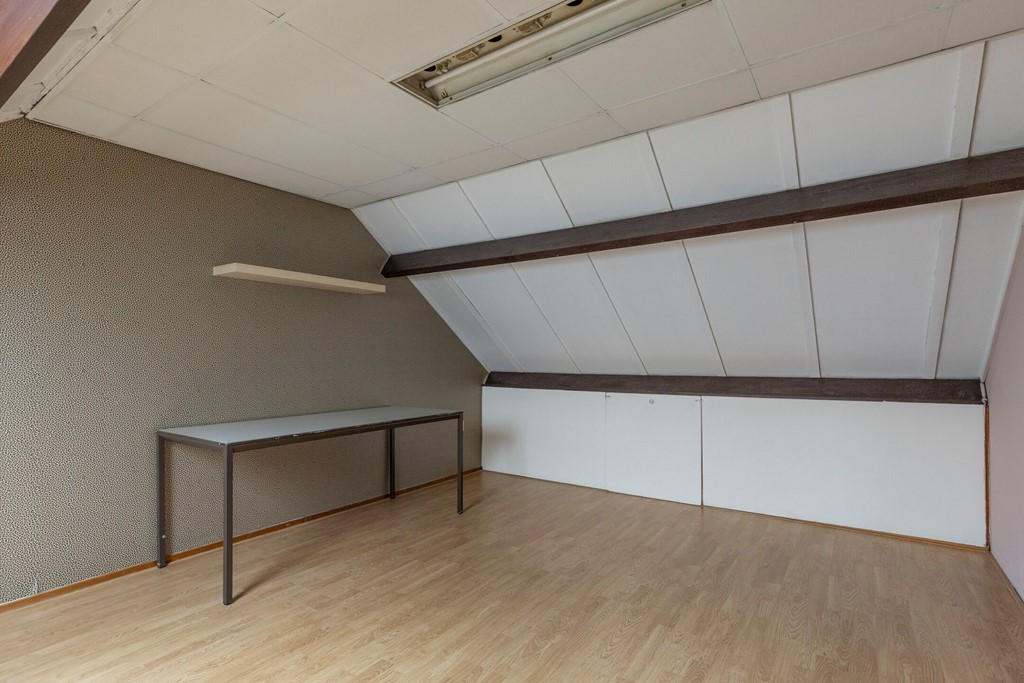 De Pellenwever 42, Eline Makelaardij, foto 28.jpg